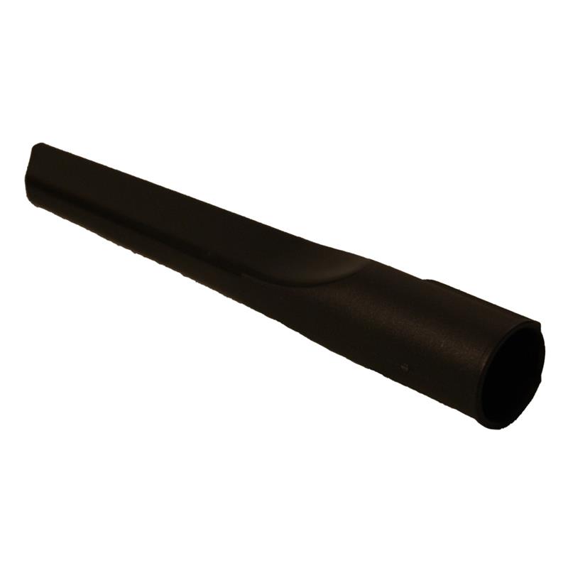 Crevice Tool (Clearance)