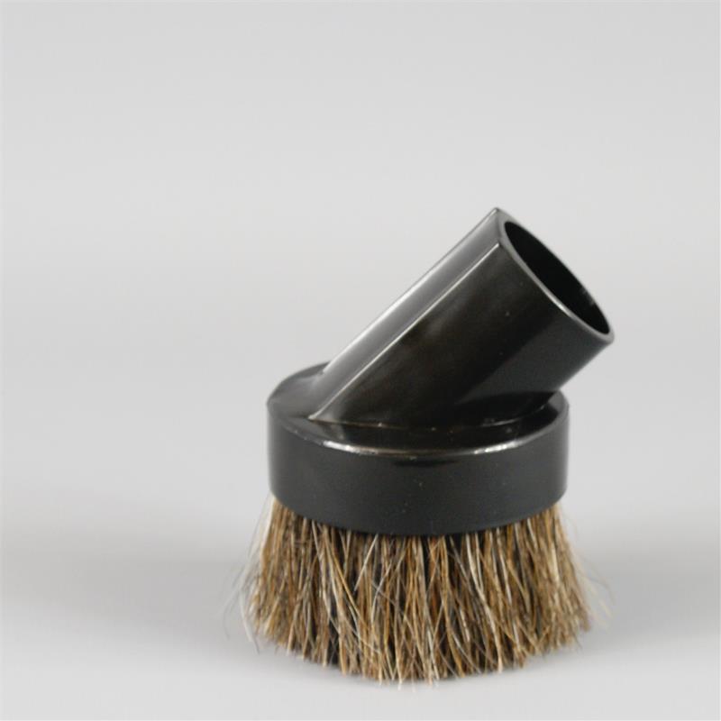 Brush Tool