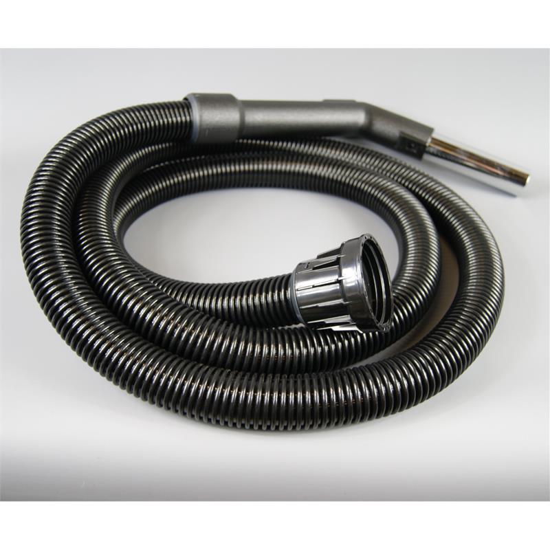 Vacuum Hose Kit 32mm