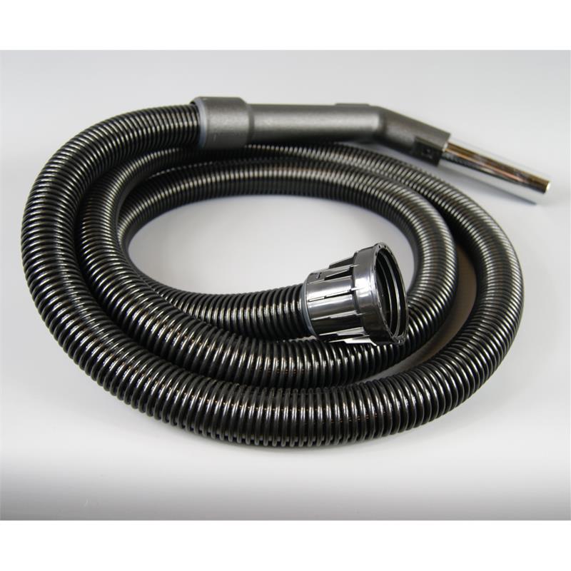 Vax VCC-08 Hose Kit