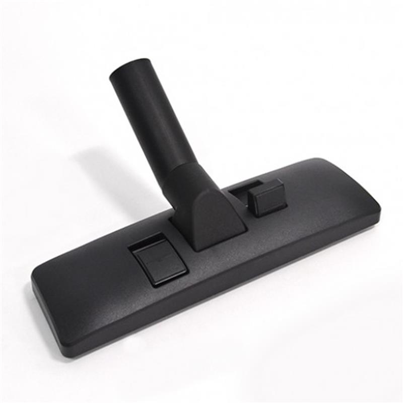 Combination Floor Tool 32mm
