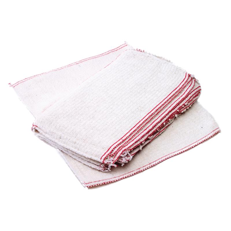 Floor Cloths - Clearance