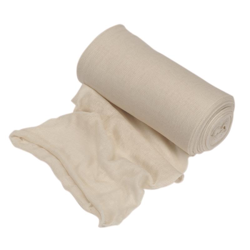 Stockinette Cloth Roll **TO CLEAR**