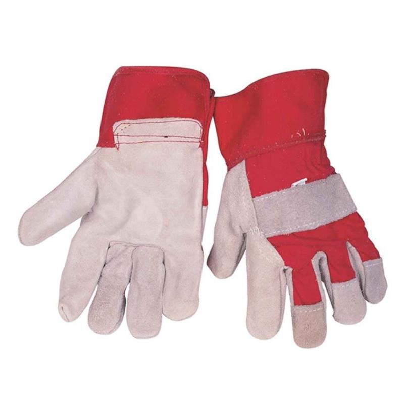 Rigger Gloves