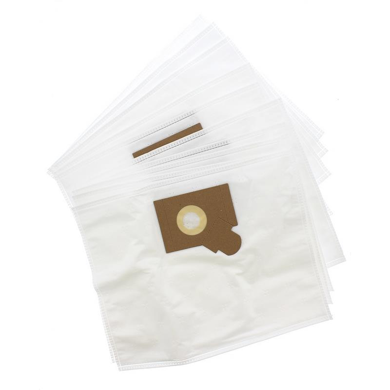 Premiere Mini 175 Vacuum Bags Compatible (Clearance)