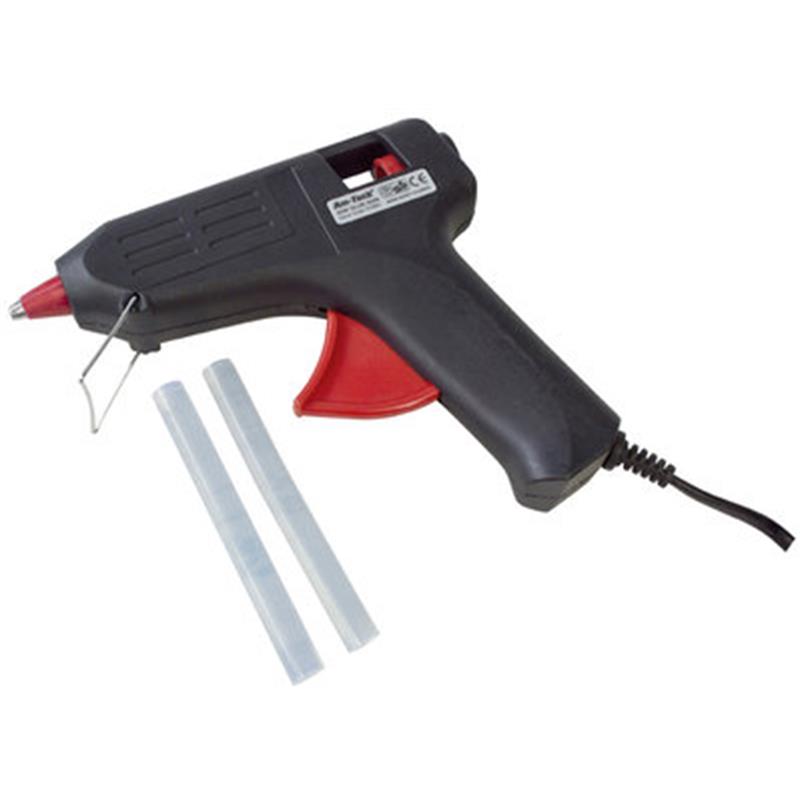 Amtech 50W Glue Gun