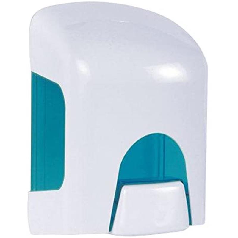 Bulk Fill Liquid Soap/Hand Gel Dispenser