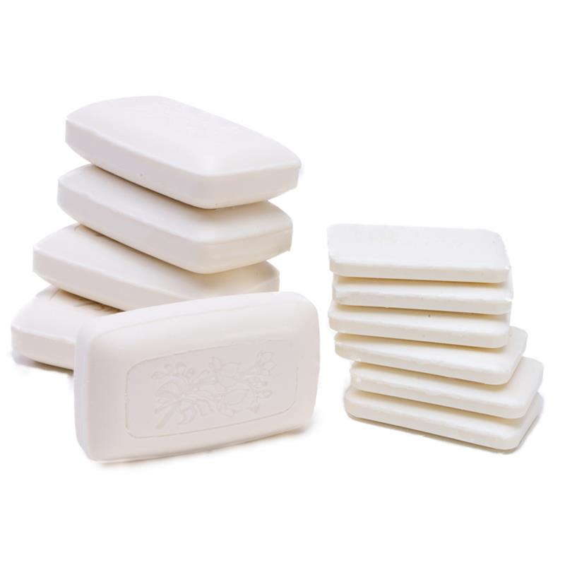 Buttermilk Soap Hand Soap