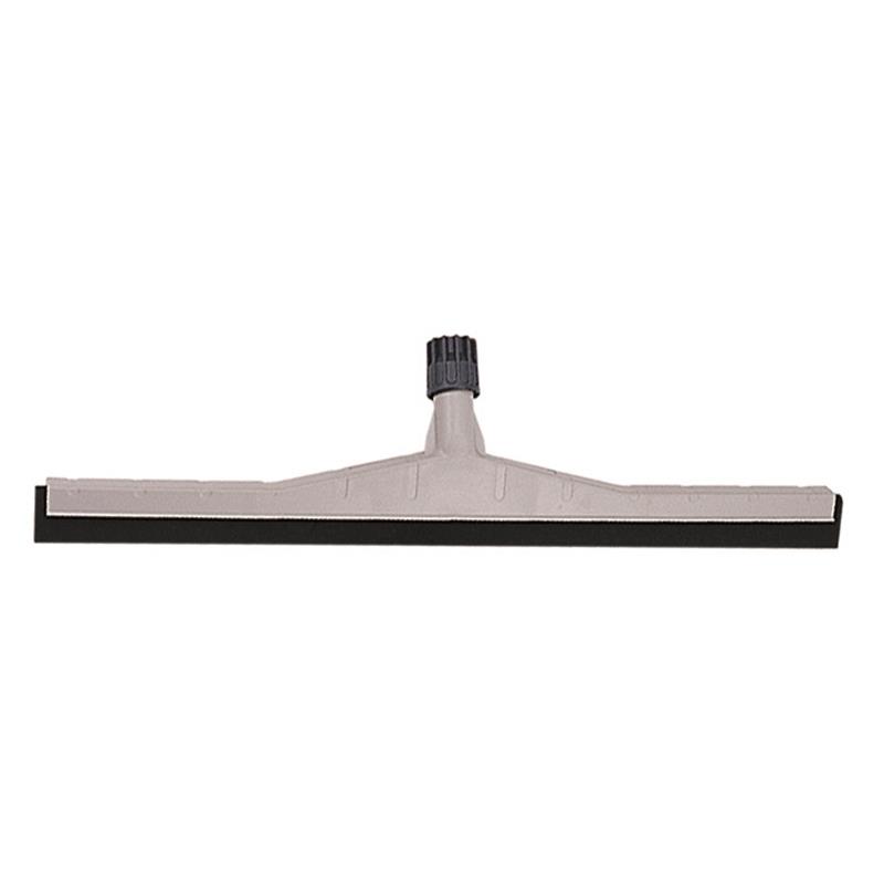 Plastic Squeegee 22"