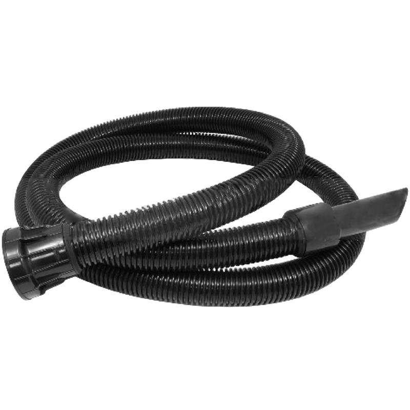 Vacuum Hose