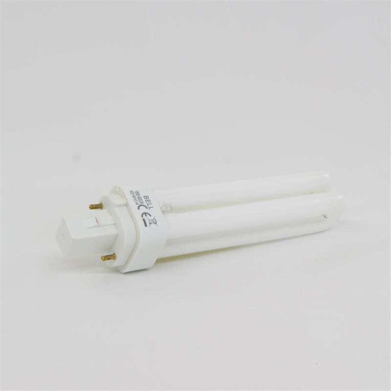 DBX Light Bulb 18 watt 2 pin