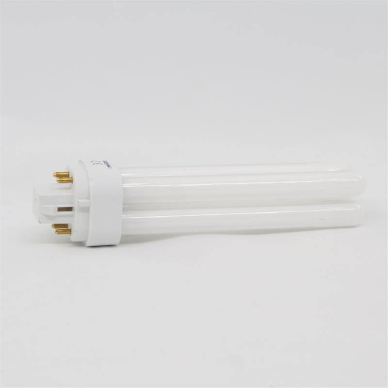 DBX Light Bulb 18 watt 4 pin