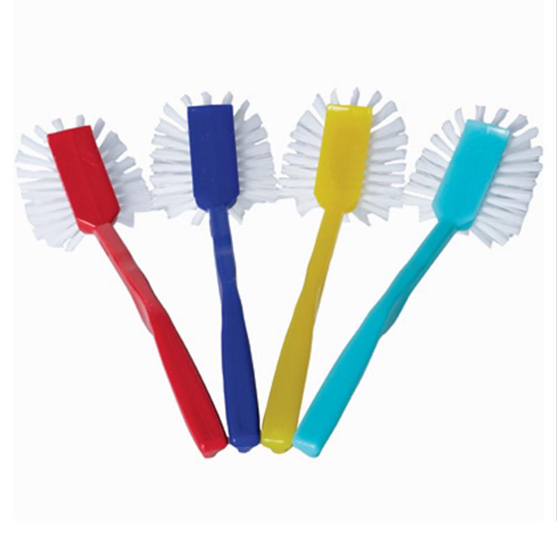 Dish Brush