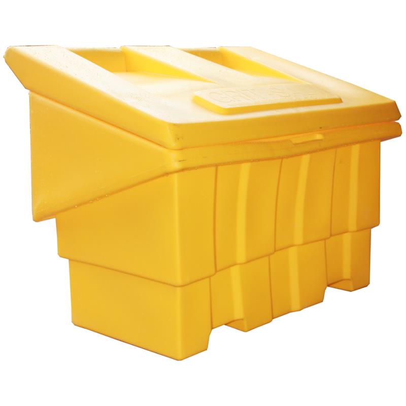 Grit Bin 400L