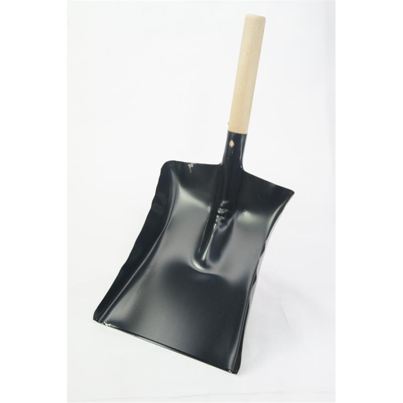 Metal Hand Shovel