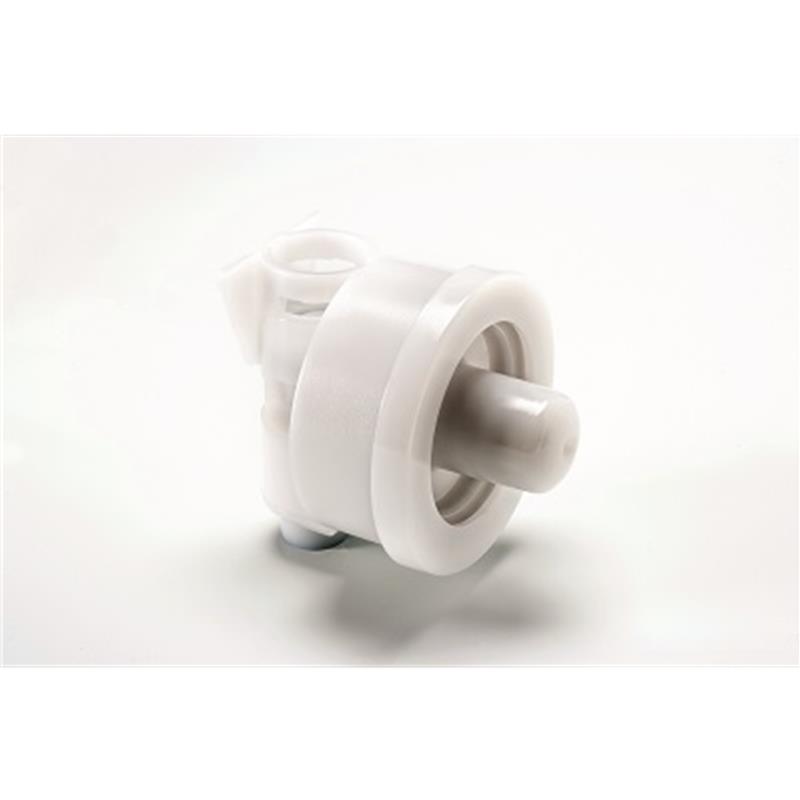 Replacement Foam Pump for Modular Teardrop Soap Dispenser