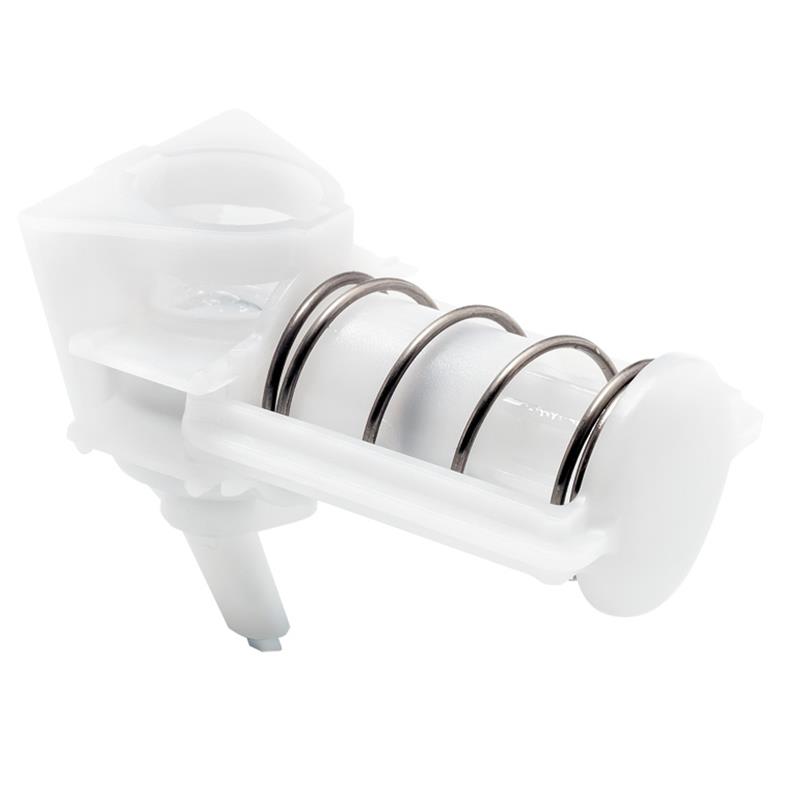 Replacement Lotion Soap Pump for Modular Teardrop Soap Dispenser