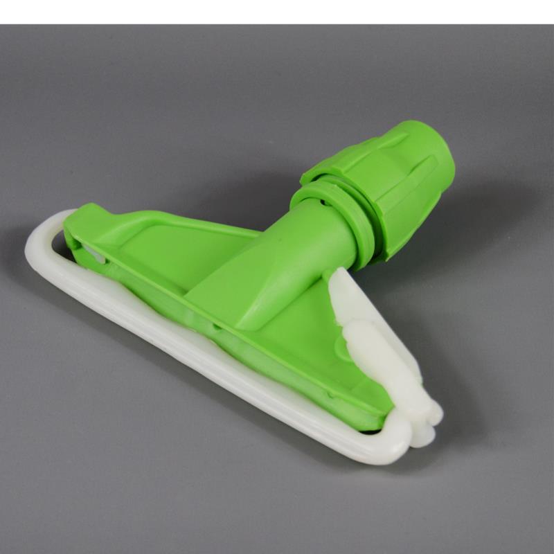 Kentucky Mop Holder - Green