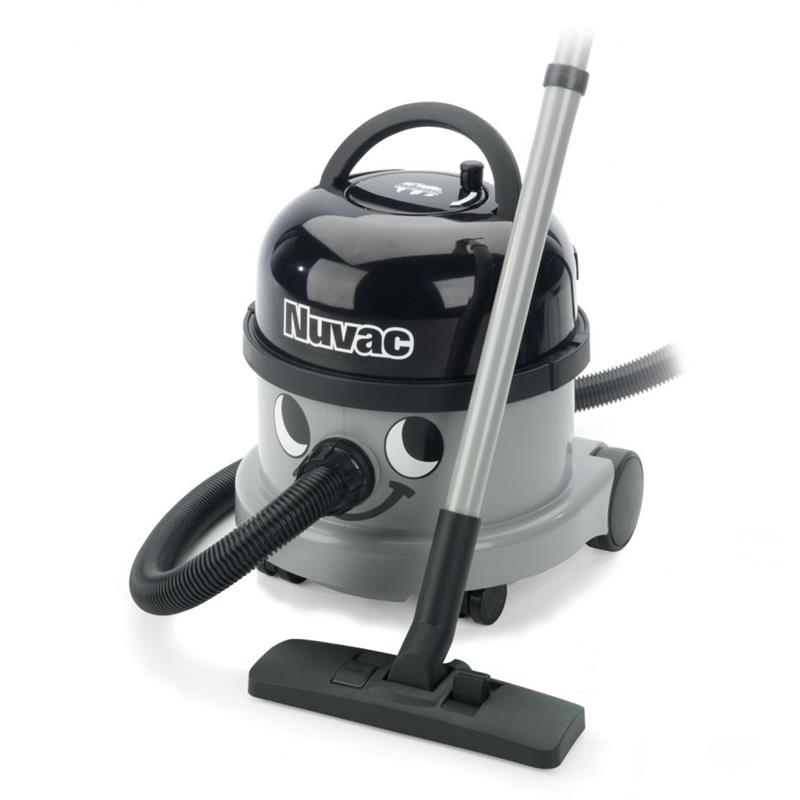 Numatic Vacuum Cleaner