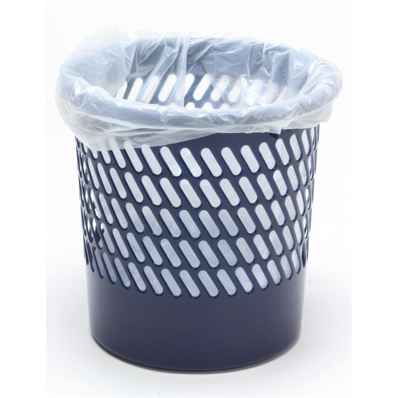 Pedal Bin Liners Extra Wide