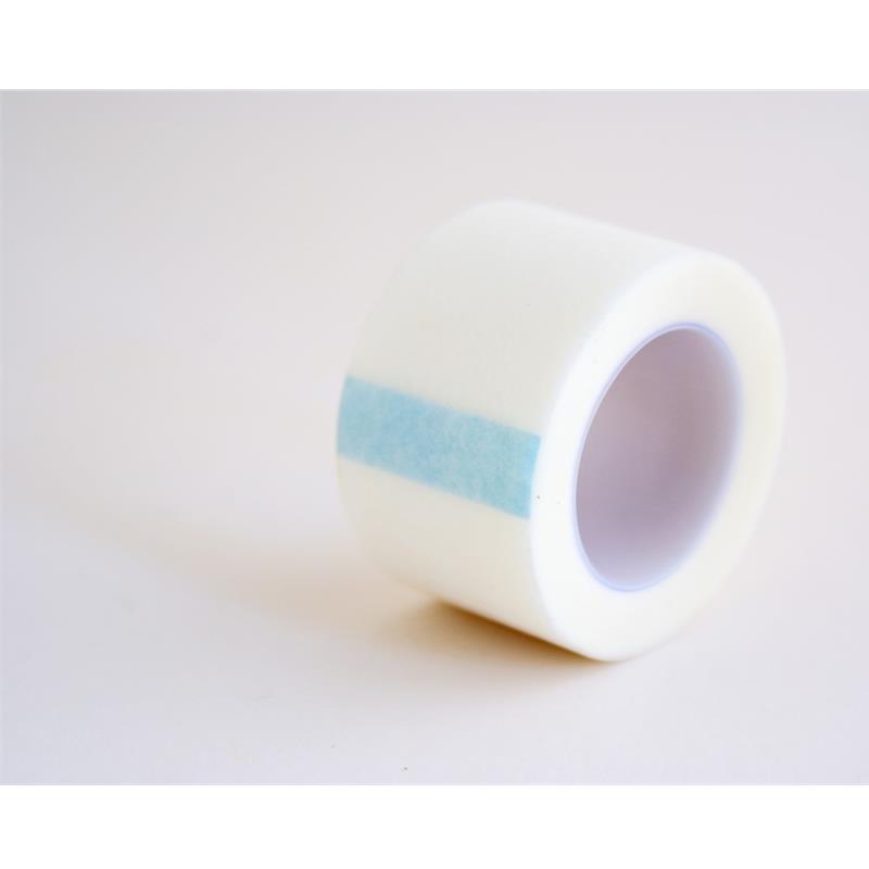 Microporous Tape