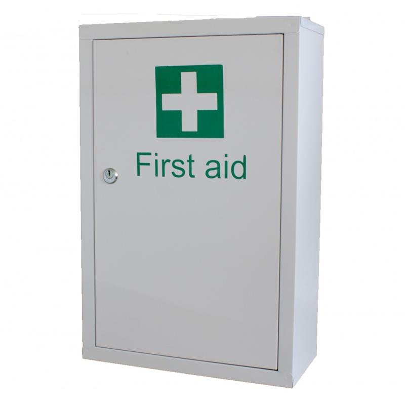 Medicine Cabinet
