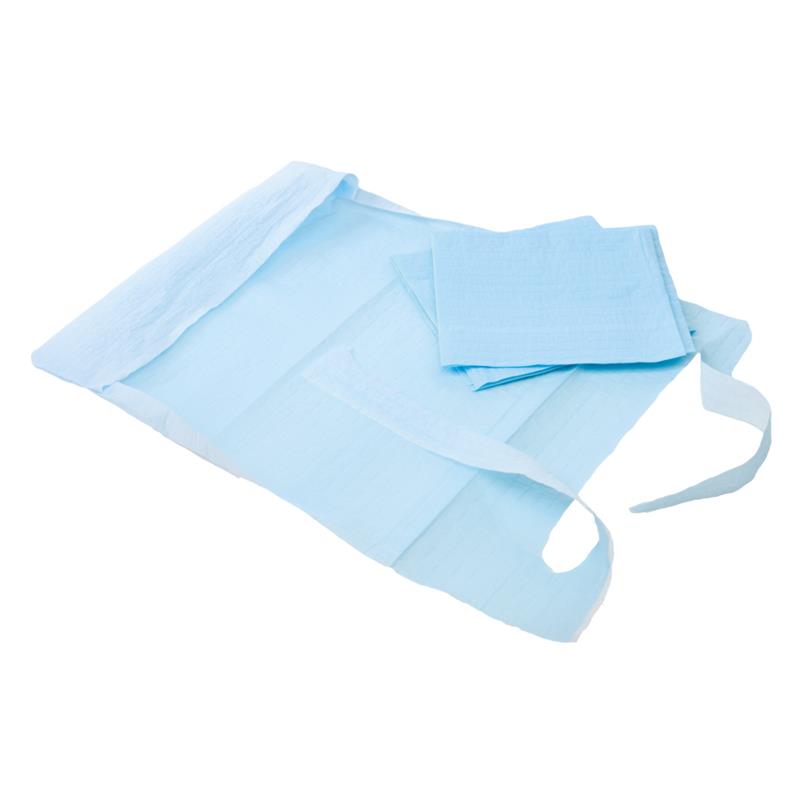 Disposable Bibs