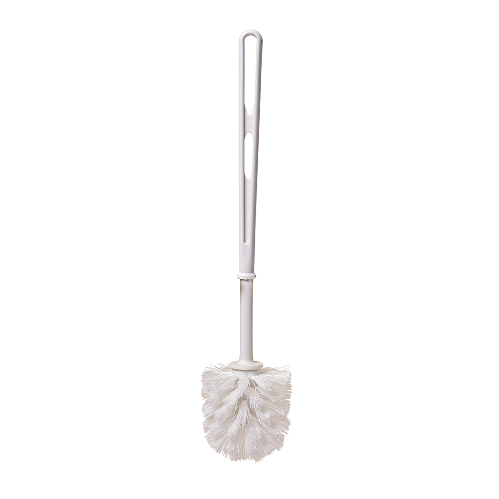 Toilet Brush Only Pack of 12