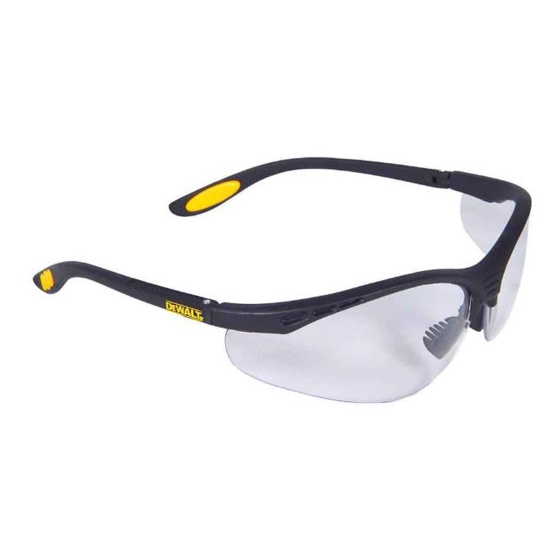 Dewalt Protector Safety Glasses