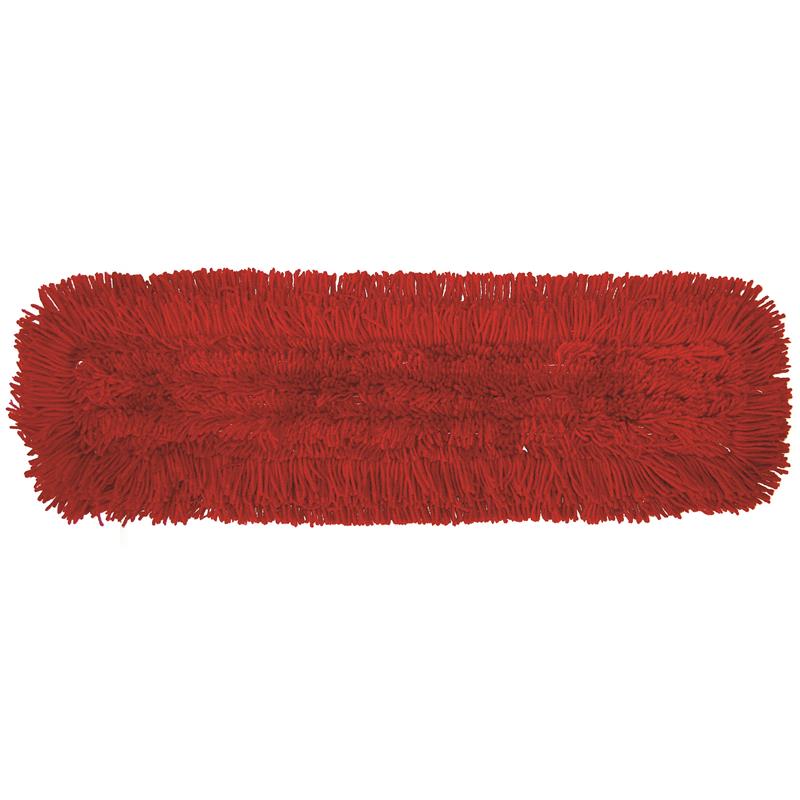 Dustbuster Replacement Head Red 60cm (24")