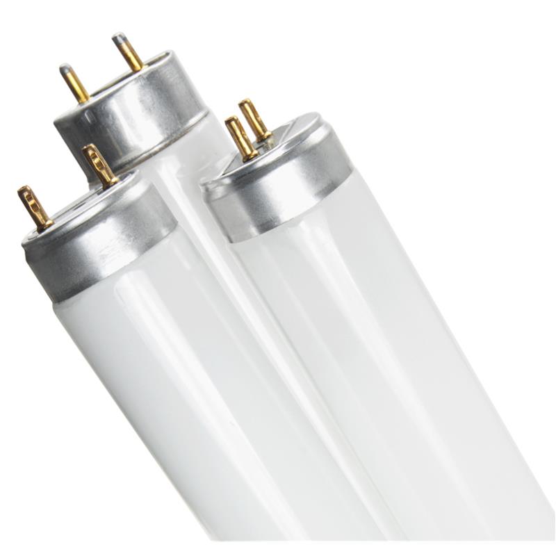 Fluorescent Tubes 18 watt