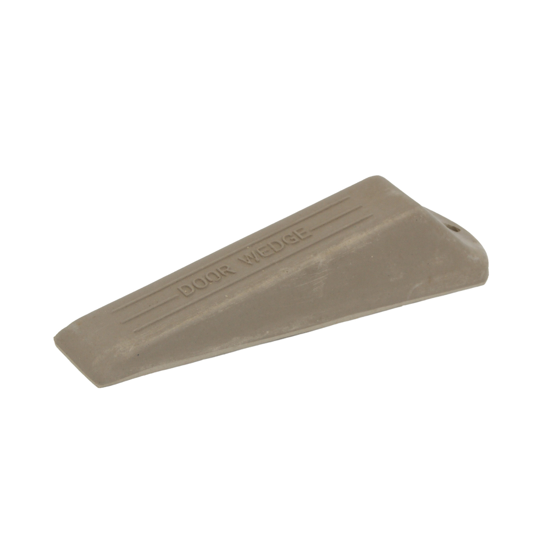 Rubber Door Wedges