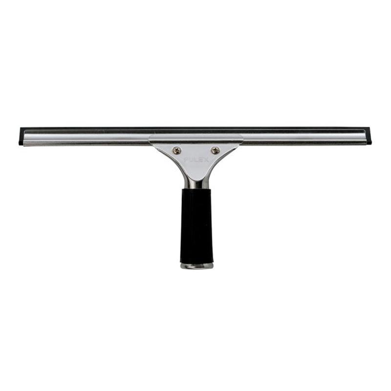 Silverbrand 25cm Squeegee Complete
