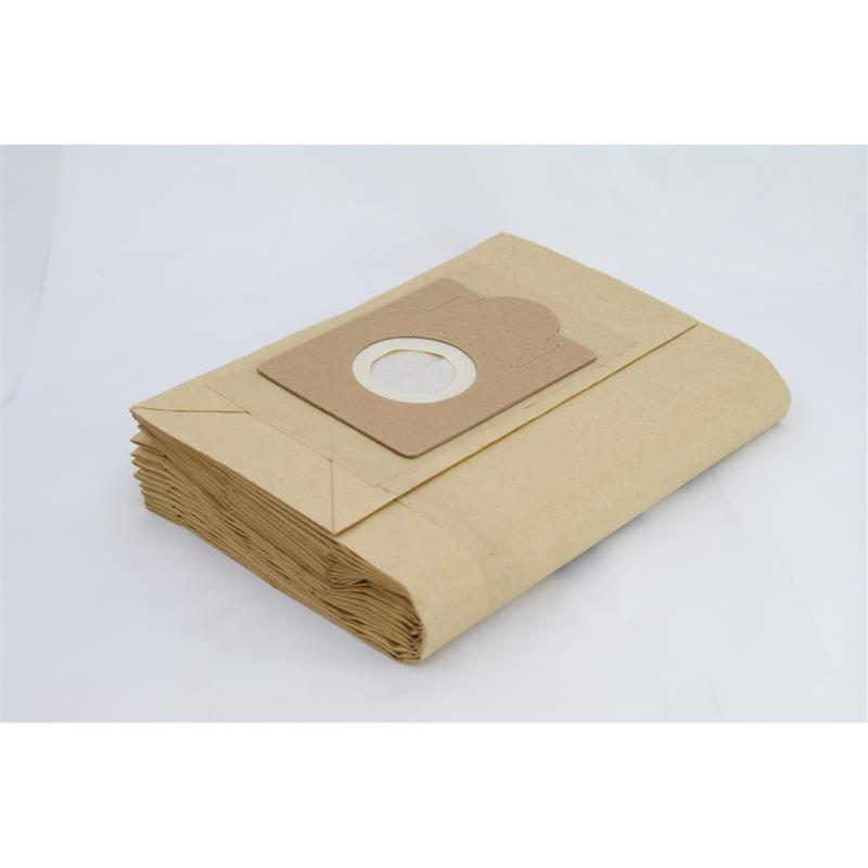 Victor Vacuum Bags - Compatible