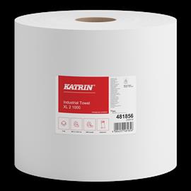 Katrin Workshop Rolls