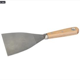 Silverline Scraper 75mm