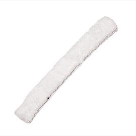 Applicator Sleeve/Window Cleaning Sleeve