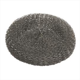 Metal Scourer - Large