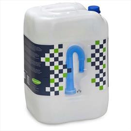 AdBlue 20L