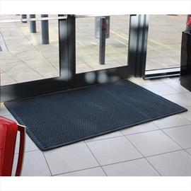 Aquasorb Super Floor Mat - CHARCOAL AS1-CH