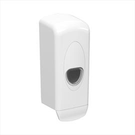 Excel 1 Litre Refillable Foaming Soap Dispenser