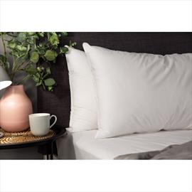 BED LINEN