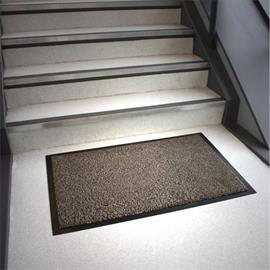 Boston Floor Mat DT1-AN