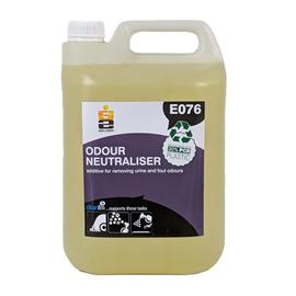 Selden Odour Neutraliser (to remover urine & foul odours)