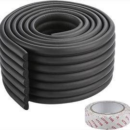 Edge & Corner Protection Strip 2m Roll