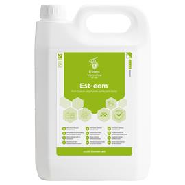 Evans Est-Eem 5L