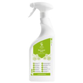 Evans Est-Eem 6x750ml