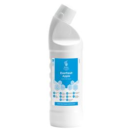 Evans Everfresh 6x1L