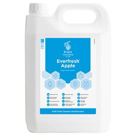 Evans Everfresh 5L