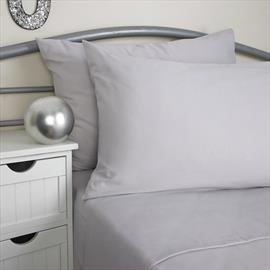 Fire Retardant Bedding